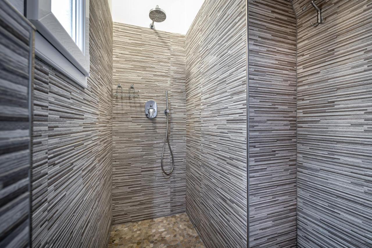 La Stella D'Oro B&B Florence Exterior photo